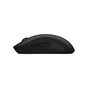 Мишка Hator Quasar 3 Ultima 8K Wireless/Bluetooth/USB Black (HTM762) - зменшене зображення 4