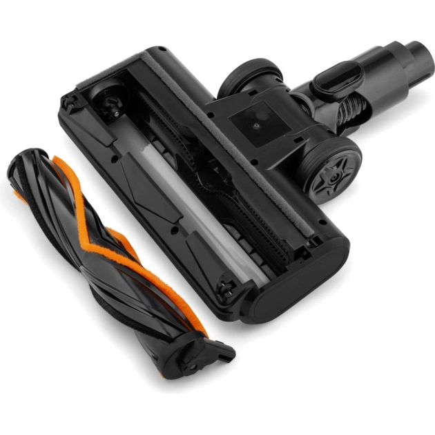 Пилосос Gorenje SVC222480AA - зображення 21