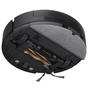 Робот-пилосос Dreame D20 Pro Plus Black (RLD43SD-bl) - зменшене зображення 3