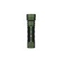 Ліхтар Olight Seeker 2 Pro LE Olive (Seeker 2 Pro(OD GREEN)) - зменшене зображення 2