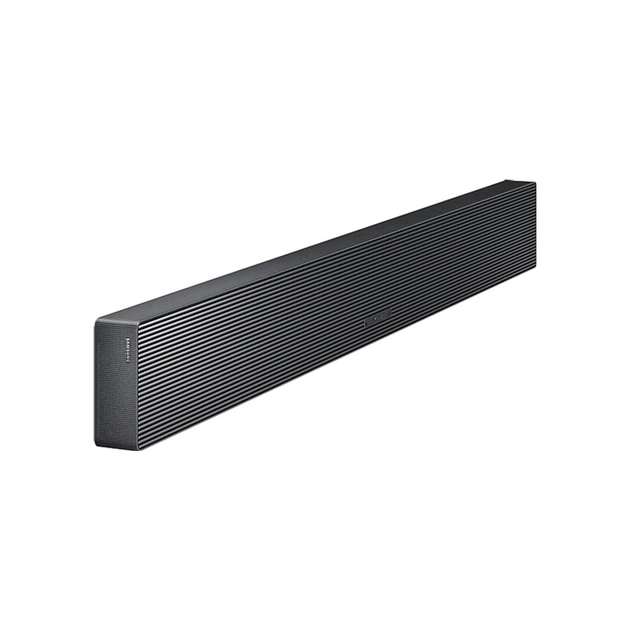 Акустична система Samsung HW-QS700F/UA Black (HW-QS700F/UA) - picture 10
