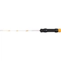 Вудилище Viking Fishing Yeti Ice Rod 40cm UL 10g (1919.05.55) - зменшене зображення 2