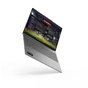 Ноутбук Lenovo IdeaPad Slim 5 16AHP11 (83S4001QRA) - уменьшенное изображение 5