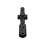 Оптичний приціл Vector Optics Constantine 1-10x24 (30mm) HD illum. FFP VCO-2 MIL (SCFF-42) - зменшене зображення 3