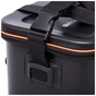 Термосумка Savage Gear WPMP Cooler Bag L 24 Black (1854.22.84) - уменьшенное изображение 3