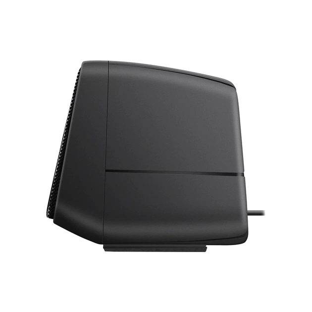 Акустична система Defender J2 LED USB Black (65962) - picture 6