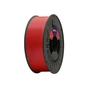 Пластик для 3D-принтера WINKLE PLA HD 1.75mm, 1kg Shiny Coral (PHD01000175CORCORWNK) - зменшене зображення 1