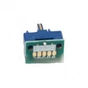 Чип для картриджа Sharp AR 5015/5120/5316/5320 BASF (WWMID-70704) - зменшене зображення 1