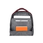 Рюкзак для ноутбука Wenger 14" Rotor Red (605024) - зменшене зображення 9