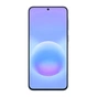 Мобільний телефон Samsung Galaxy A57 5G 8/128Gb Light Blue (SM-A576BLBBEUC) - зменшене зображення 2