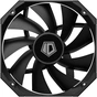 Кулер процесорний ID-Cooling A8-SP3 - зменшене зображення 10