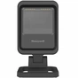 Сканер штрих-коду Honeywell 7680 Genesis XP 2D, Tethered, USB Kit (7680GSR-2USB-1-R) - зменшене зображення 1