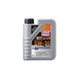 Моторна олива Liqui Moly Special Tec LL SAE 5W-30 1л. (8054) - уменьшенное изображение 1