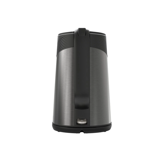 Электрочайник AENO EK3 (AEK0003) - изображение 4