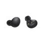 Навушники Samsung Galaxy Buds2 Black (SM-R177NZKASEK) - зменшене зображення 4