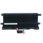 Акумулятор до ноутбука ASUS ROG G752VY A42N1520, 6700mAh (96Wh), 8cell, 14.4V, Li-ion (A47853) - зменшене зображення 3
