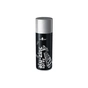 Аерозольна фарба для автомобіля New Ton спец.призначення Alu-Zinc spray, аер. 400 мл (000014863) - зменшене зображення 1