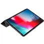 Чохол до планшета AirOn Premium для Apple iPad Pro 11'' 2018 Black (4822352781029) - зменшене зображення 4