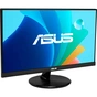 Монітор ASUS VP229HF - зменшене зображення 2