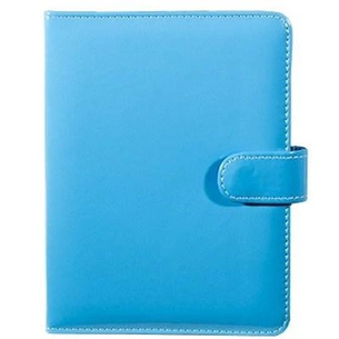 Чохол до електронної книги Drobak 6" Universal Classic Case Light Blue (216863) зображення 1