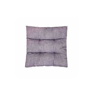 Подушка на стілець Прованс Еліт Stone 40х40 (4823093421455) зображення 1