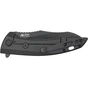 Нож Skif Vulture BSW Black (OL-008DBSWB) - уменьшенное изображение 2