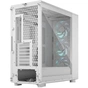 Корпус для ПК Fractal Design Epoch XL White TG RGB CT (FD-C-EPO1X-05) - зменшене зображення 7