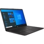 Ноутбук HP 250 G9 (8D4M5ES) - зменшене зображення 2