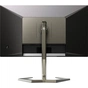 Монітор Philips 32M1N5800A/00 - зменшене зображення 7