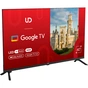 Телевізор UD 40GFC5210 - зменшене зображення 2