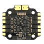 Регулятор хода (ESC) VTN VBQ70A 8S-AM32 4in1 (Q708 4in1) - уменьшенное изображение 1