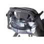Гребной тренажер Toorx Rower Rower Sea 70 (ROWER-SEA-70) (931929) - уменьшенное изображение 11