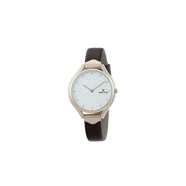 Наручные часы Daniel Klein DK.1.12268-5 - изображение 1