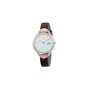 Наручные часы Daniel Klein DK.1.12268-5 - уменьшенное изображение 1