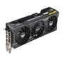 Відеокарта ASUS GeForce RTX4070 12Gb TUF OC GAMING (TUF-RTX4070-O12G-GAMING) - зменшене зображення 4