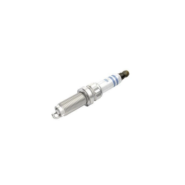 Свеча зажигания Bosch 0242145607 - изображение 1