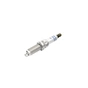 Свеча зажигания Bosch 0242145607 - уменьшенное изображение 1