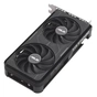 Відеокарта ASUS GeForce RTX5060Ti 16Gb DUAL OC EVO (DUAL-RTX5060TI-O16G-EVO) - уменьшенное изображение 5