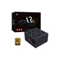 Блок живлення 1stPlayer 750W (AR-GLD-750-BK-EU) - зменшене зображення 9