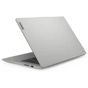 Ноутбук Lenovo IdeaPad Slim 3 14IAH8 (83EQ007TRA) - зменшене зображення 8