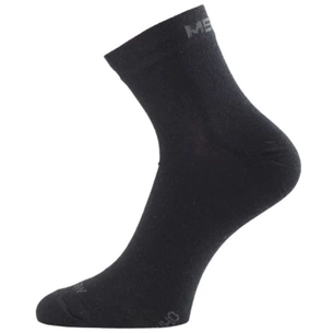 Термошкарпетки Lasting трекінг WHK 900 XL (002.003.4156) зображення 1