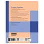 Підручник НУШ Історія України. 7 клас - А. Галімов, О.В. Гісем, О.О. Мартинюк Ранок (9786170987617) - зменшене зображення 11