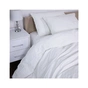 Постільна білизна MirSon 40-0014 Meredith Варена бавовна 160х220 (2200009013201) - зменшене зображення 3