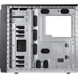 Корпус для ПК Chieftec UNI (BW-01B-OP) - уменьшенное изображение 5