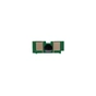 Чип для картриджа HP LJ 1160/1320/2420/P2015 Black WWM (JYD-H5949A) - зменшене зображення 1