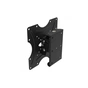 Кронштейн K-40 Квадо - зменшене зображення 4