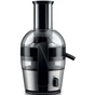 Соковижималка Philips HR 1863/20 (HR1863/20) - зменшене зображення 2