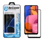 Стекло защитное BeCover Samsung Galaxy A20s 2019 SM-A207 Black (704166) - уменьшенное изображение 1