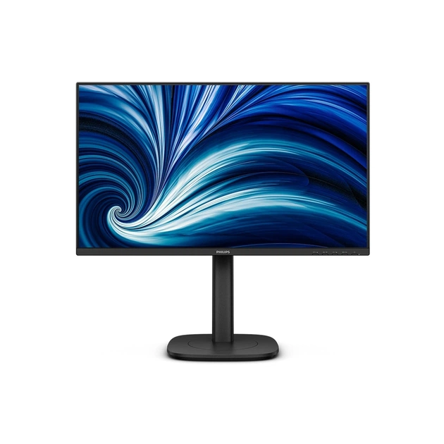 Монітор Philips 24B2U3301/00 - зображення 1