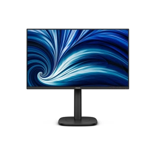 Монітор Philips 24B2U3301/00 зображення 1
